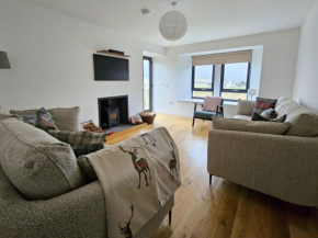 Holiday Home Carbost Cottage by Interhome